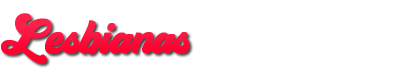 Lesbianas En Mexico Logo
